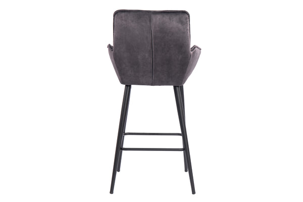Silla "Counter Height"