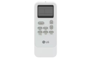 Lg Air 8K Portable Smart