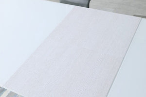 Beverly Mesa de Comedor