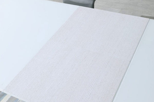 Beverly Mesa de Comedor