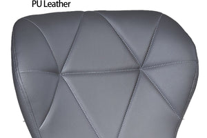 Bs-059 Bar Stool