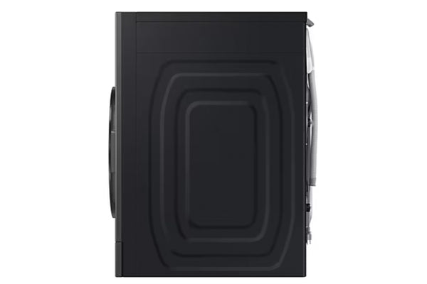 Samsung Combo Todo En Uno Lavadora & Secadora Eléctrica Bespoke