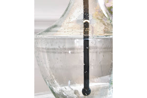 Gregsby Table Lamp