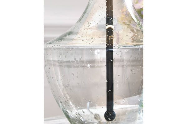 Gregsby Table Lamp