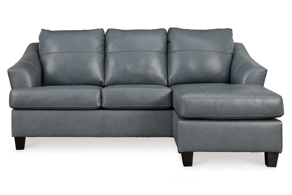Genoa Sofa Chaise