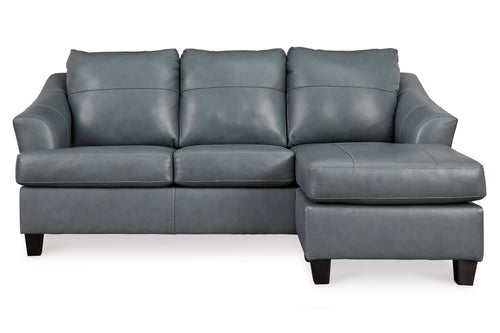 Genoa Sofa Chaise