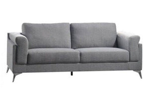 Gemini Sofa
