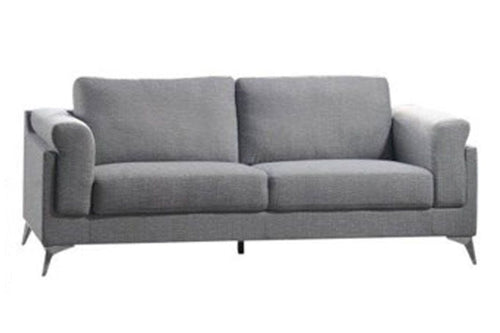 Gemini Sofa