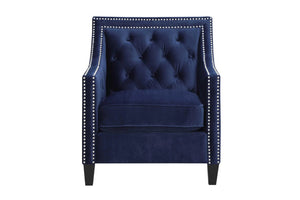Tiffany Chair