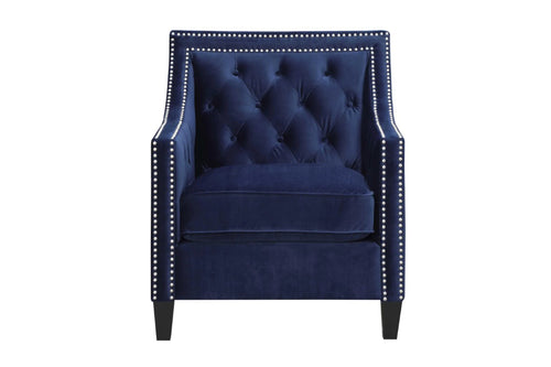 Tiffany Chair