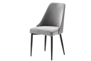 Keene Dining Side Chair