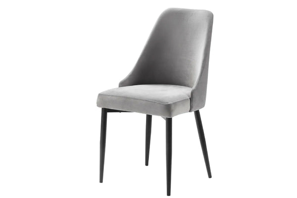 Keene Dining Side Chair