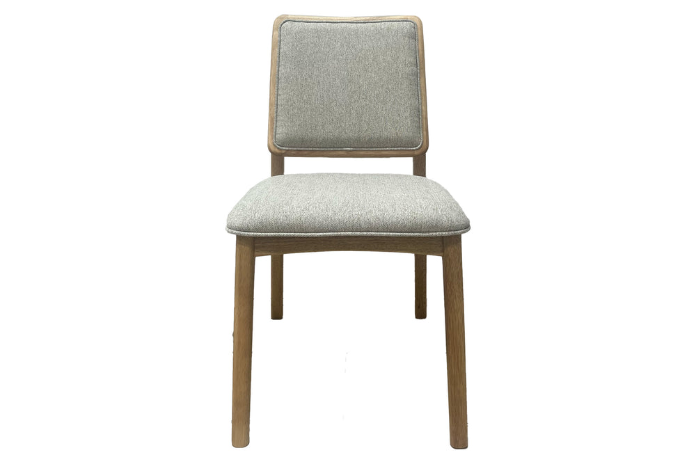 Oceanview Uph Dining Chair