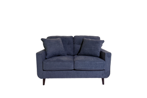 Zardoni Loveseat