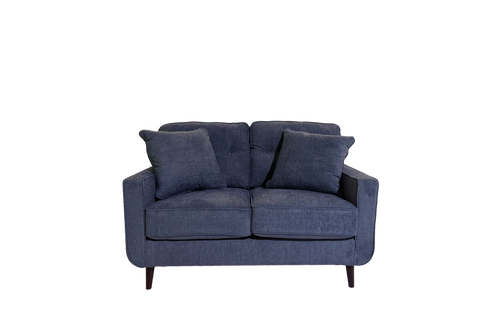 Zardoni Loveseat