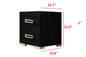 Deena Nightstand