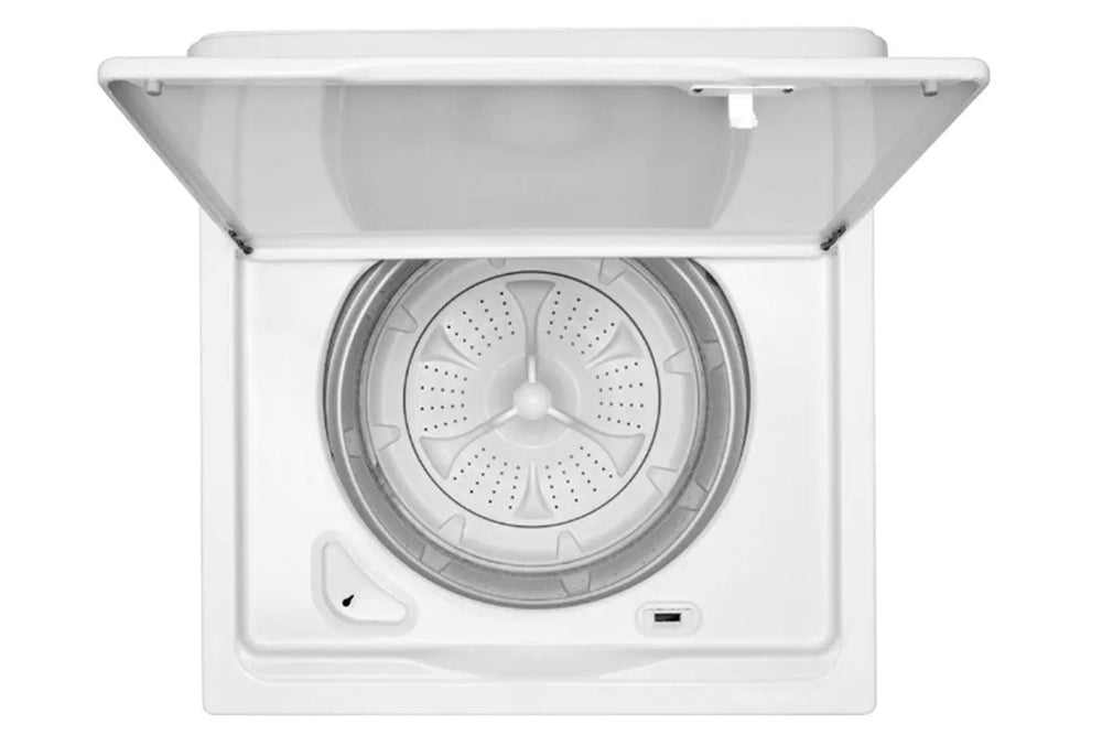 Whirlpool 4950 Washer Whir 3.9'