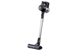 Lg A913 Vacuum Stick Cordless Inv