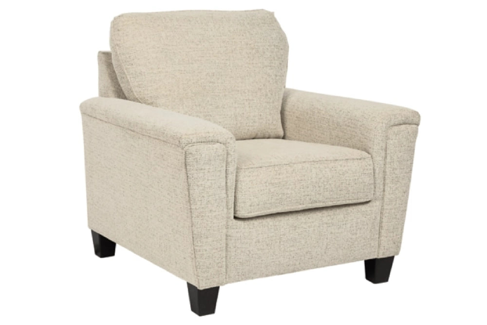 Abinger Silla de Acento