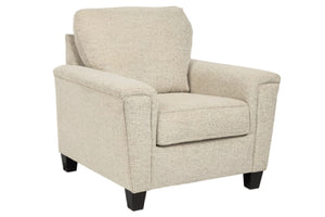 Abinger Silla de Acento