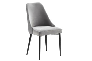 Keene Dining Side Chair