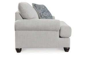Oversized Chair Avocet