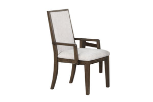 Monroe Silla de Comedor