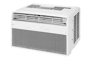 Lg Air 8K Smart