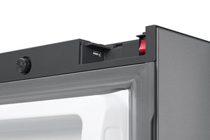 Samsung Cg5900 Nevera 32' French Door Im Hub