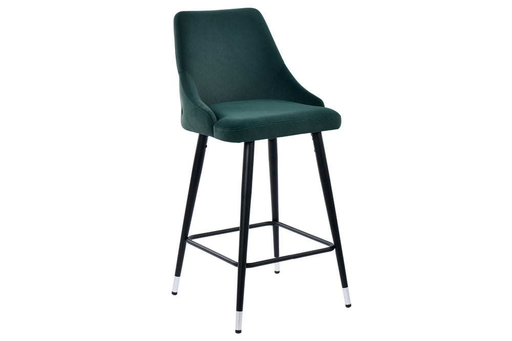 Bellini Counter Stool