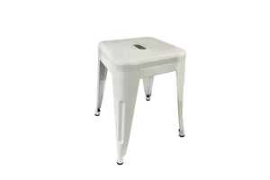 Oc-505 Dining Chair