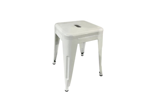 Oc-505 Dining Chair