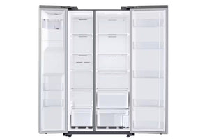 Samsung T5200 Nevera 27' Side by Side I/M