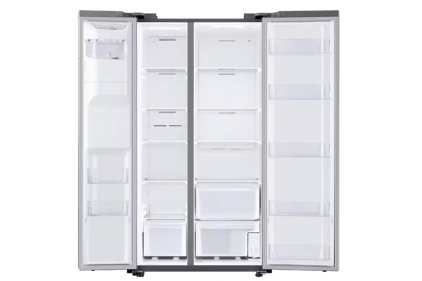 Samsung T5200 Nevera 27' Side by Side I/M