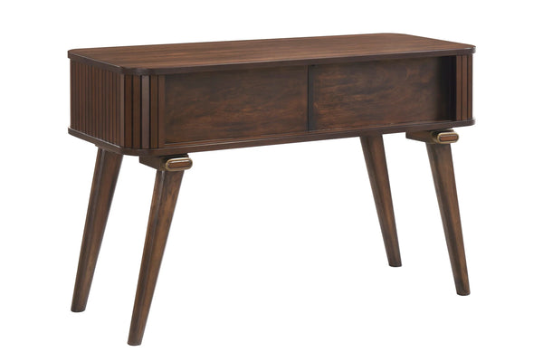 Wendover Sofa Table