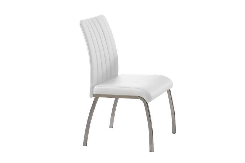 Vanessa Silla de Comedor