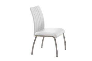 Vanessa Silla de Comedor