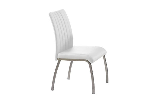 Vanessa Silla de Comedor