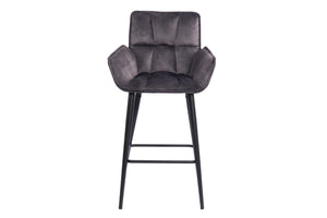 Silla "Counter Height"