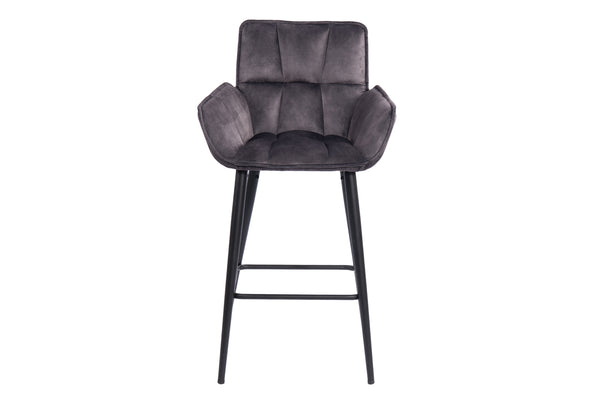 Silla "Counter Height"