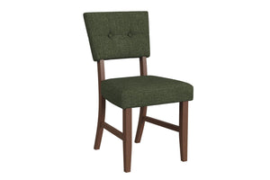 Bettie Silla de Comedor