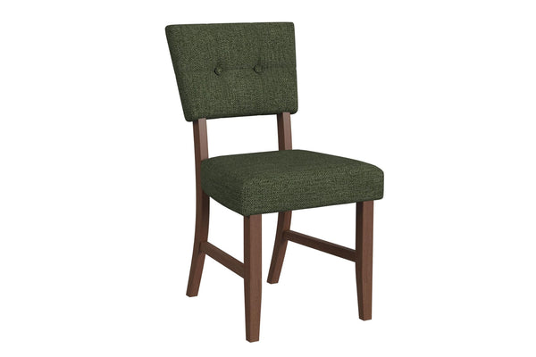 Bettie Silla de Comedor