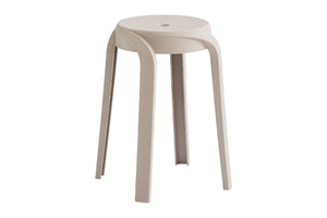 Oc-915n Stool