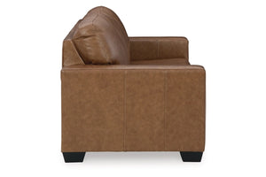 Bolsena Sofa
