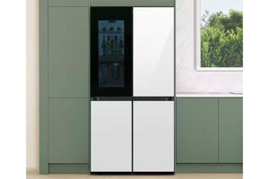 Samsung Db9700 Nevera 29'Fd4 Bvcnt Bespoke