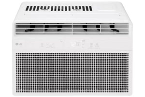 Lg Air 6K