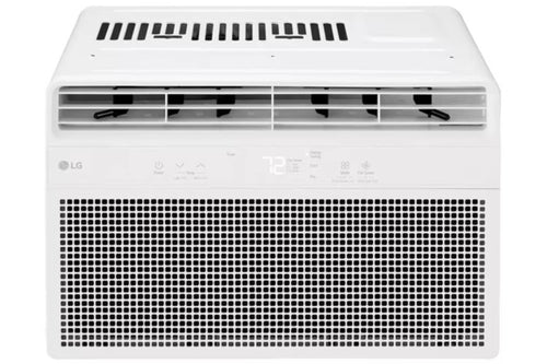 Lg Air 6K