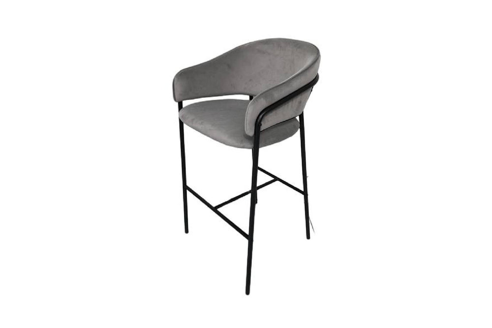 Roma Bar Chair