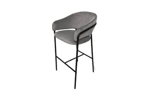 Roma Bar Chair