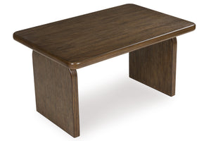 Ashley Shawbeck Occasional Table Set (Set Of 2)